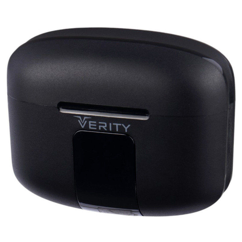 هدفون بلوتوثی وریتی مدل V-T106SE