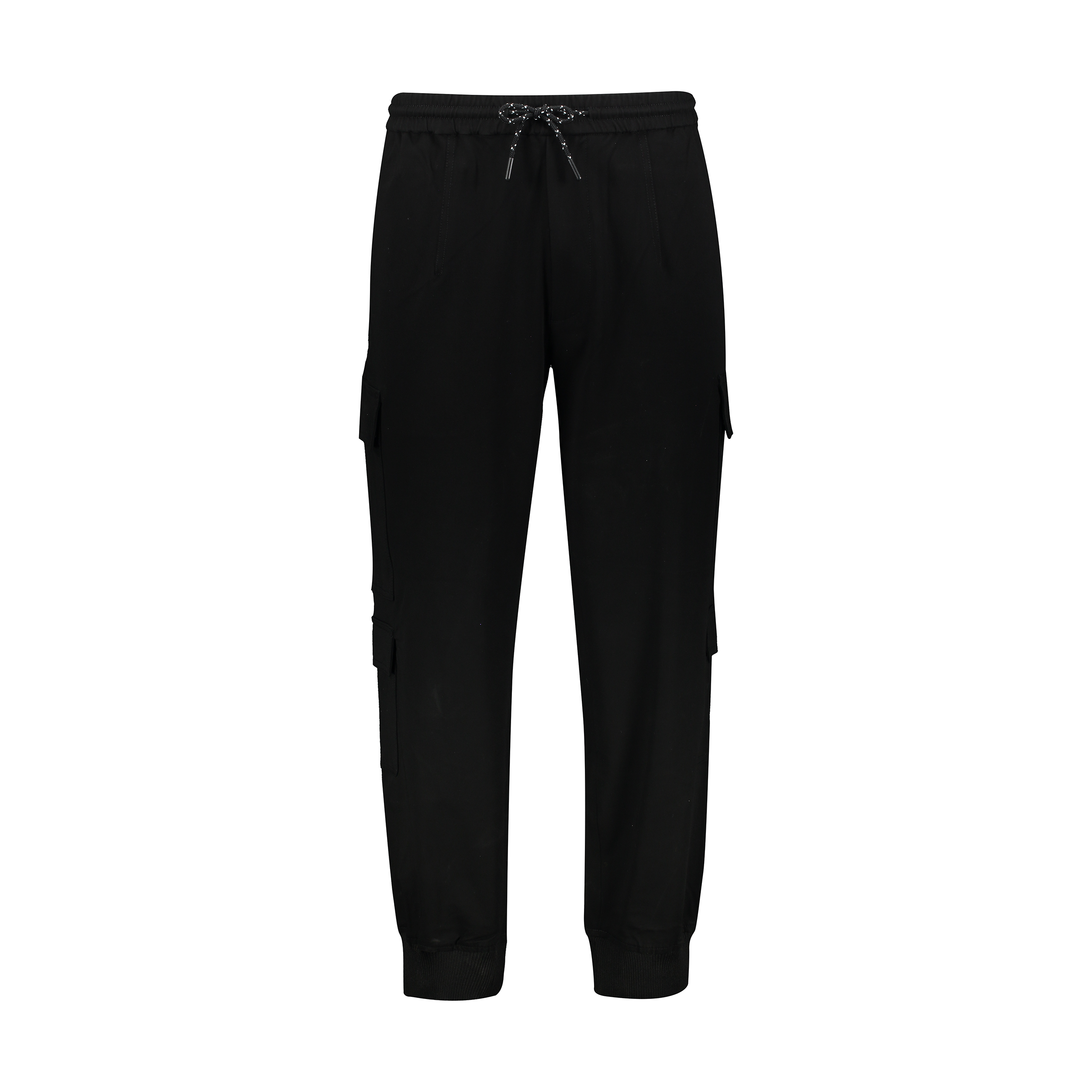 شلوار مردانه آرمانی اکسچنج مدل 6GZPG3ZNGIZ-1200