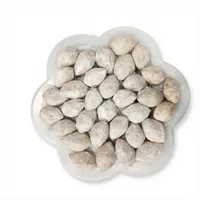 قطاب مخصوص یزد - 500 گرم