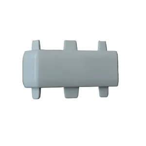 درزگیر ترانکینگ دانوب مدل 50*101 بسته 4 عددی