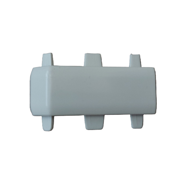 درزگیر ترانکینگ دانوب مدل 50*101 بسته 5 عددی