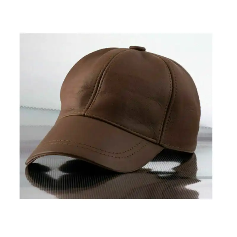 کلاه کپ ورزشی آفتاب مدل R100