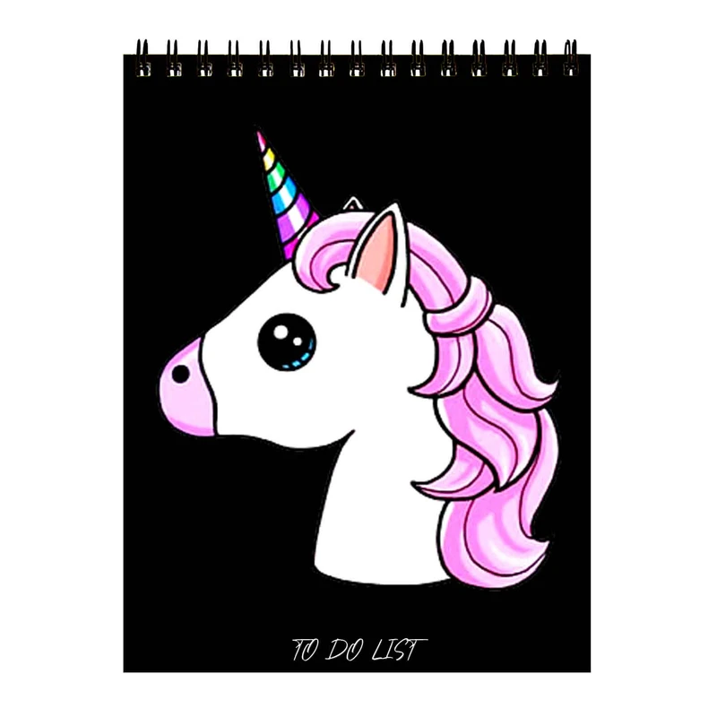 دفتر برنامه ریزی طرح اسب تک شاخ کد 297