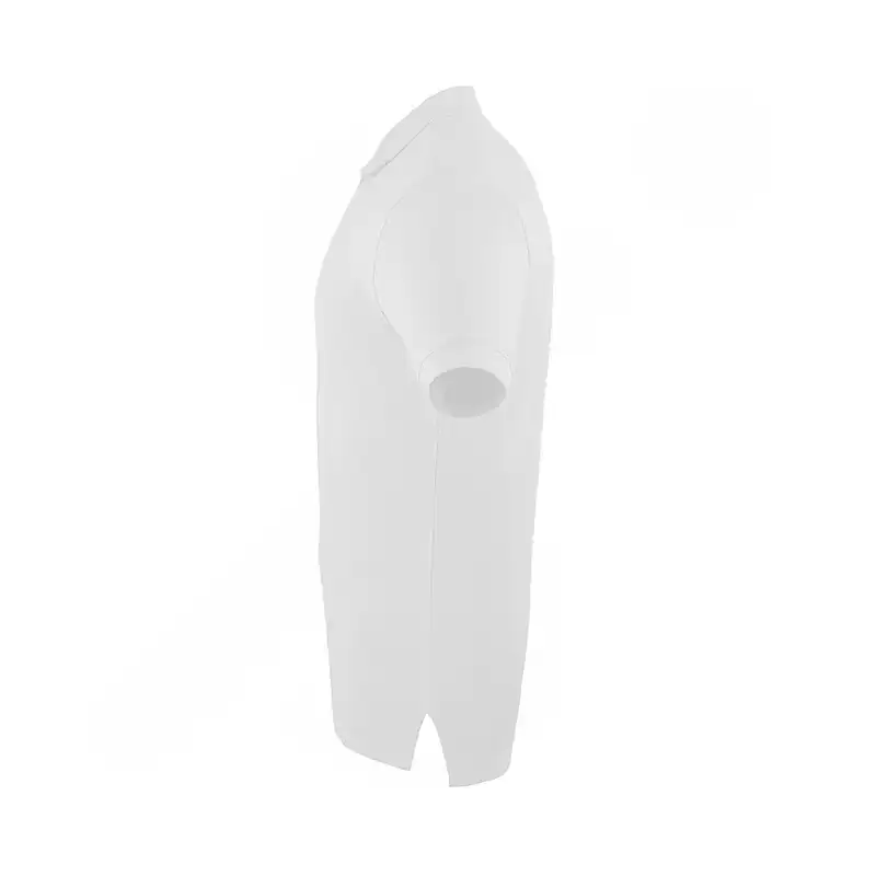 پولوشرت ورزشی مردانه مدل NK-8593