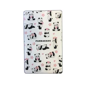 کاور کد 8227 مناسب برای تبلت سامسونگ Galaxy Tab A 10.1 2019 / T510 / T515
