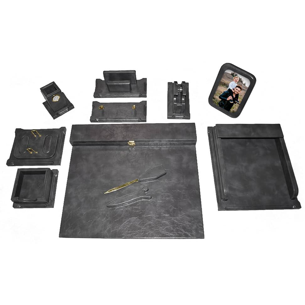 کازیه مدل آرمان بدون پایه 10 عددی