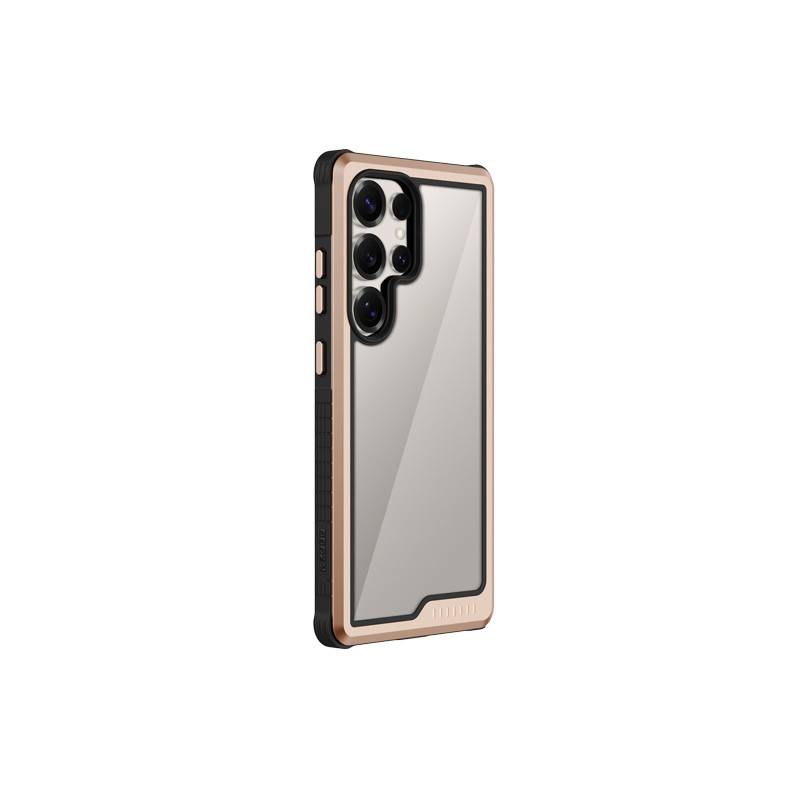 کاور کی -زد دو مدل Ares Sport مناسب برای گوشی موبایل سامسونگ Galaxy S25 Ultra