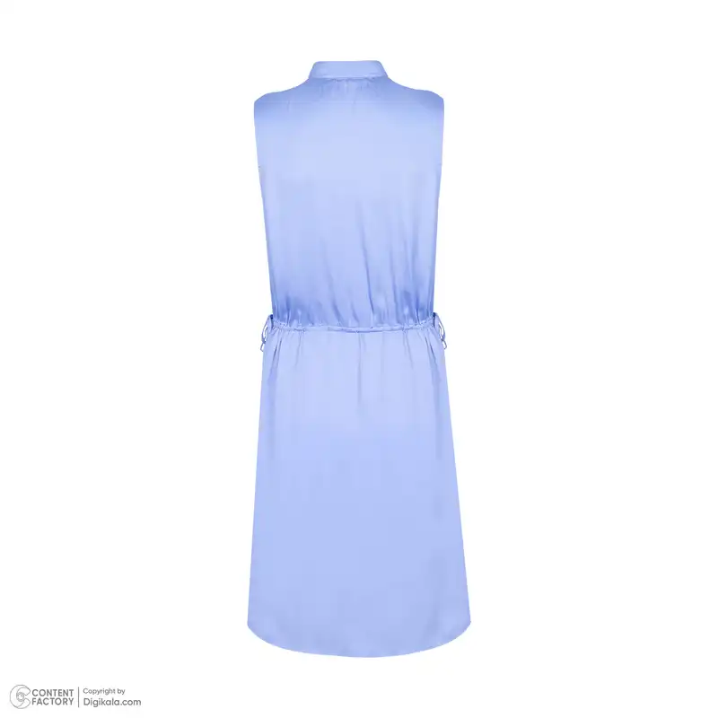 پیراهن زنانه اچ اند ام مدل MT-7030035