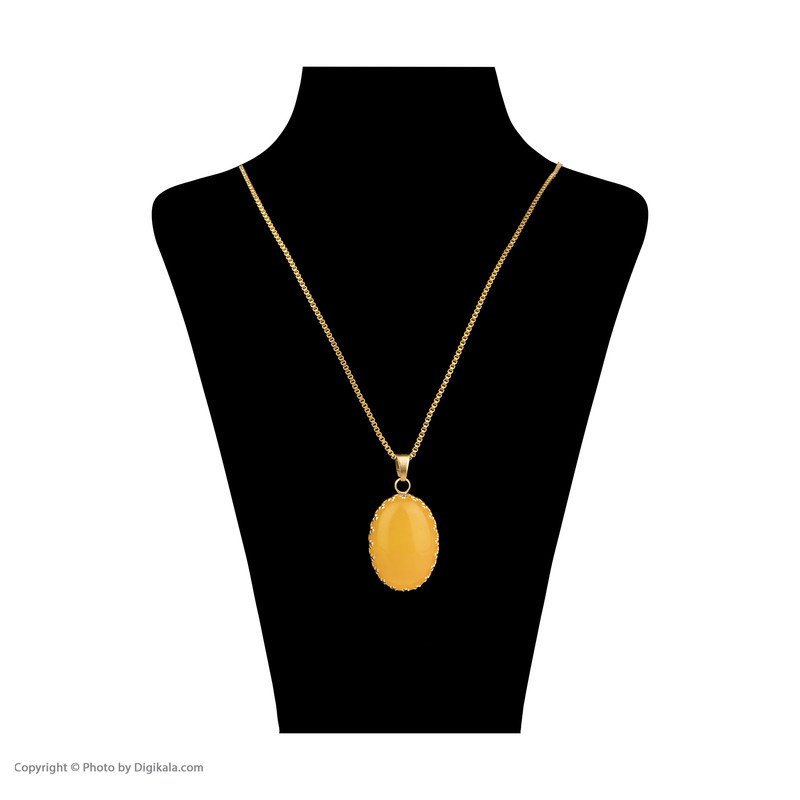 نیم ست زنانه مدل SFO03K نیم ست زنانه مدل SFO03K