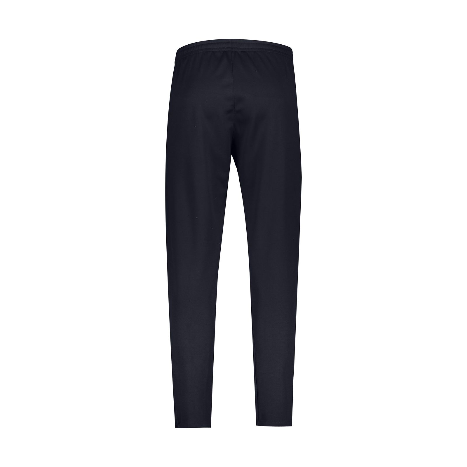 ست سویشرت و شلوار ورزشی مردانه مکرون مدل اسکا -  - 8