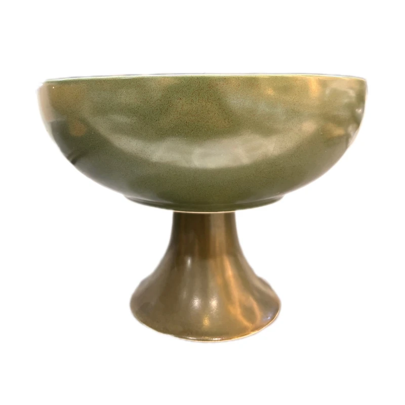 میوه خوری مدل کرایس