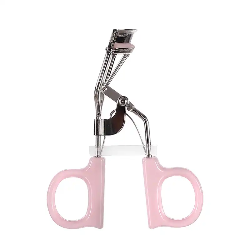 فرمژه مینیسو مدل EC-96004