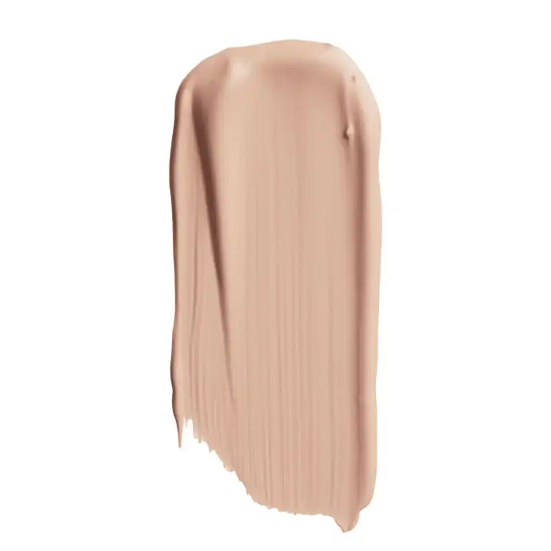 کانسیلر پاستل مدل  show شماره 304