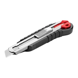 کاتر ان تی کاتر مدل L-2500GRP