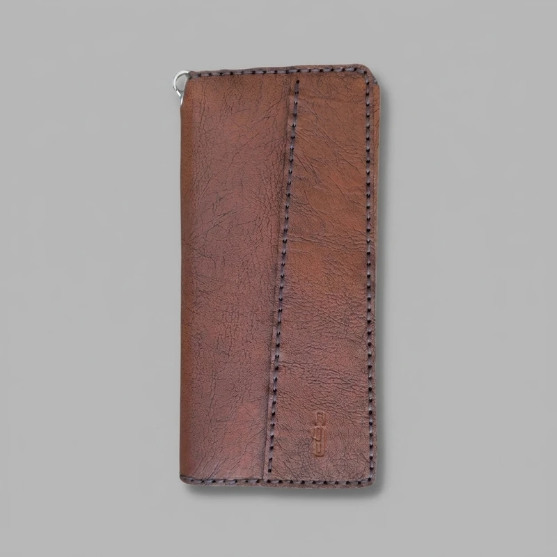 کیف پول مردانه مدل Ch-kf123