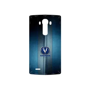 MAHOOT CHANGAN Cover Sticker for LG G3