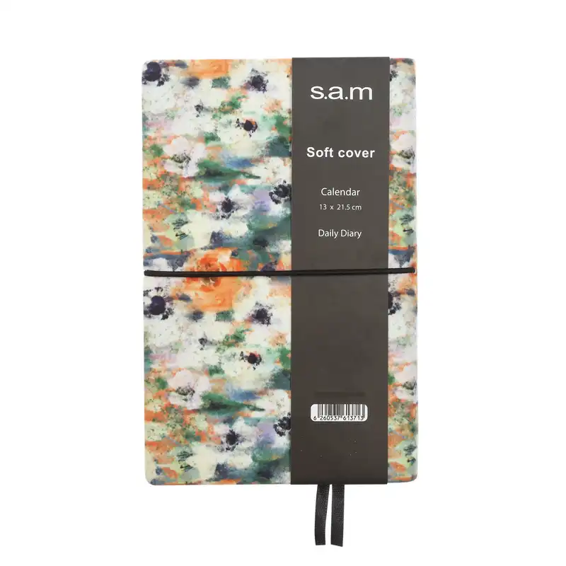 سالنامه سال 1402 سم کد 711