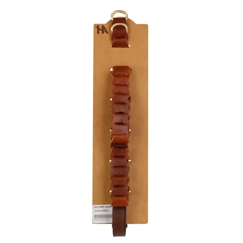 کمربند زنانه کد 3B25