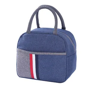 کیف غذا مدل GRe3