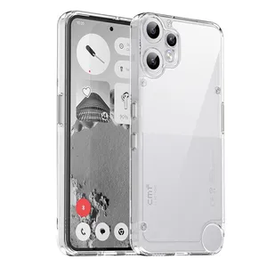 BodyGuard Sky Space Cover For Nothing CMF Phone 2 Pro