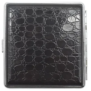 جعبه سیگار مدل هائوجی کد PJ-232/8