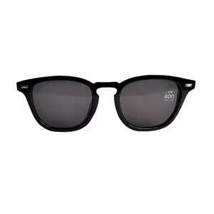 عینک آفتابی زنانه مدل SS 034