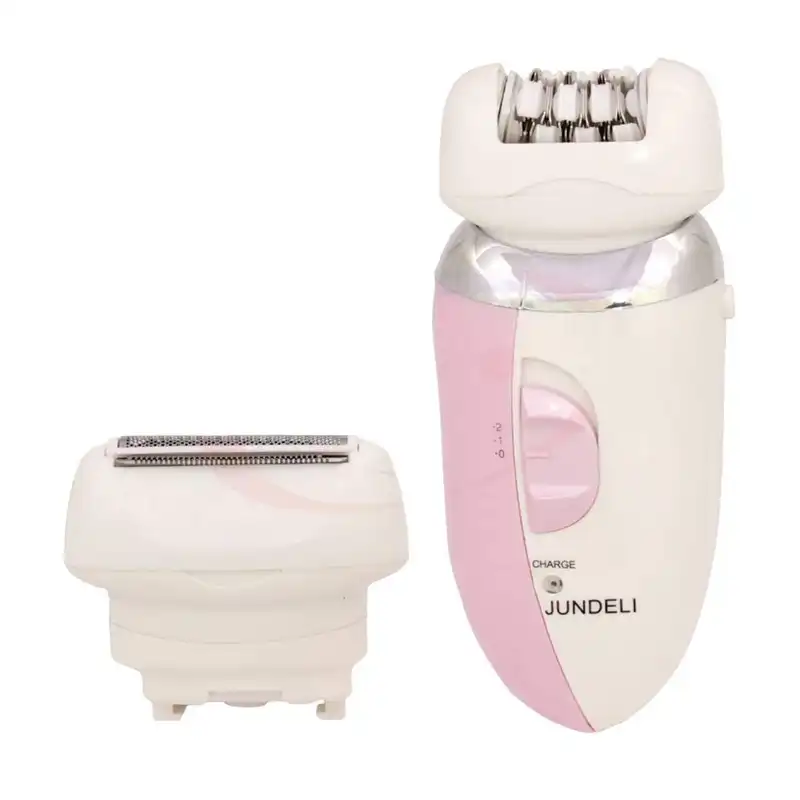 اپیلاتور جاندلی مدل JDL-6095S