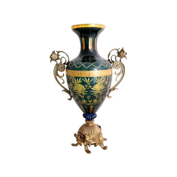 گلدان کد 189 گلدان کد 189