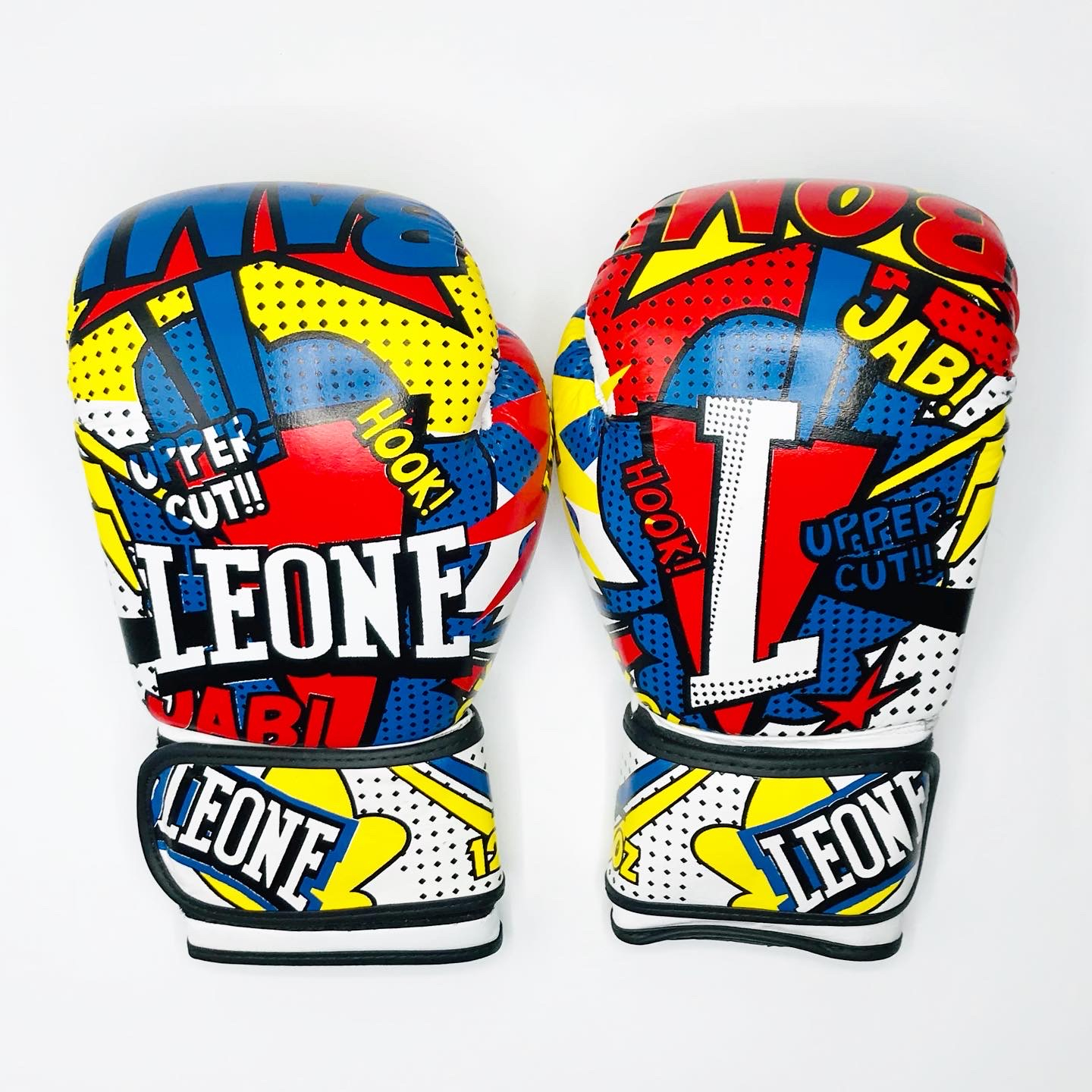 Jabi store punching gloves