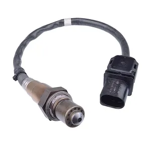 Bosch - LSU 4.9 - Oxygen Sensor