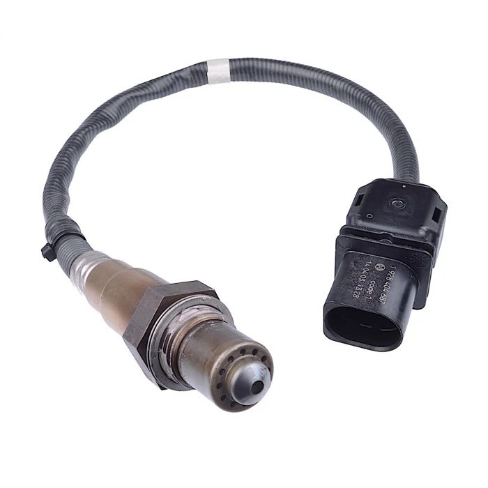 سنسور اکسیژن بوش مدل LSU4.9