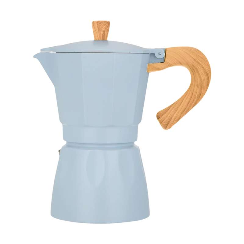 موکاپات مدل Kitchen کد 4610 موکاپات مدل Kitchen کد 4610