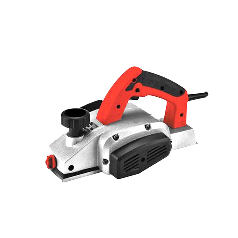 رنده برقی محک مدل دو راهه زن EP82-650