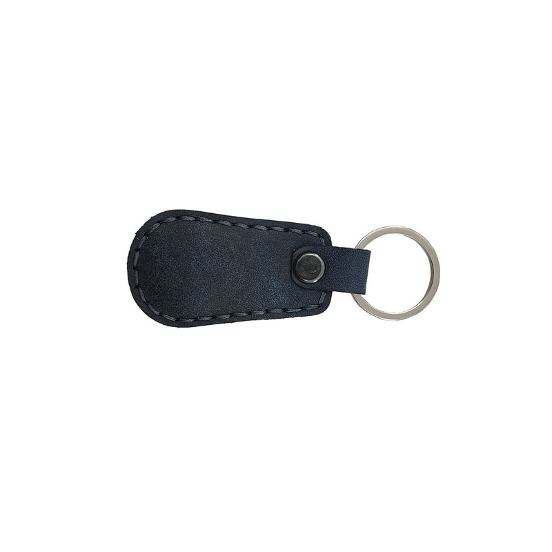 تگ RFID کد 13.56MHz-5