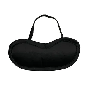 چشم بند خواب مدل KT