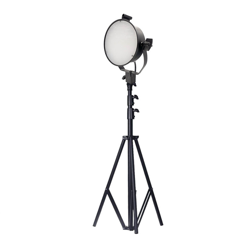 نور ثابت مدل 464