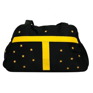 ساک ورزشی مدل Star12