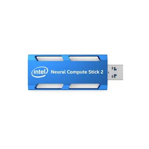کیت هوش مصنوعی اینتل مدل NCS