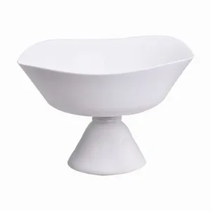 میوه خوری مدل مربع کلاسیک ورژن چسبی 