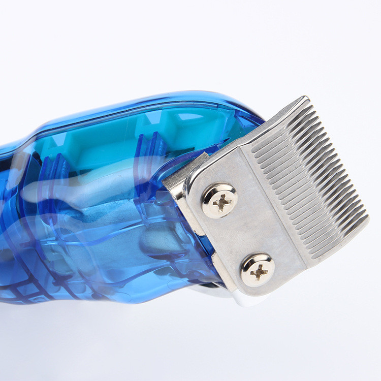 ماشین اصلاح موی سر و صورت مدل 6696