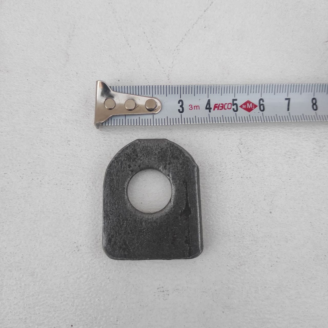 جا قفلی در مدل جوشی مجموعه 2 عددی جا قفلی در مدل جوشی مجموعه 2 عددی