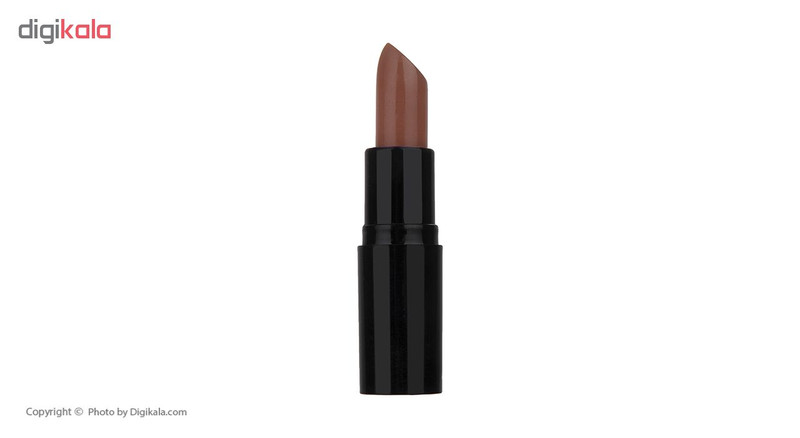 رژلب جامد گرین فیس سری Velvet Matte شماره 29