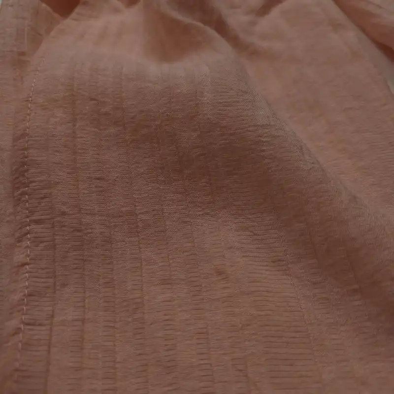 شال زنانه مدل وال دلتا ساده