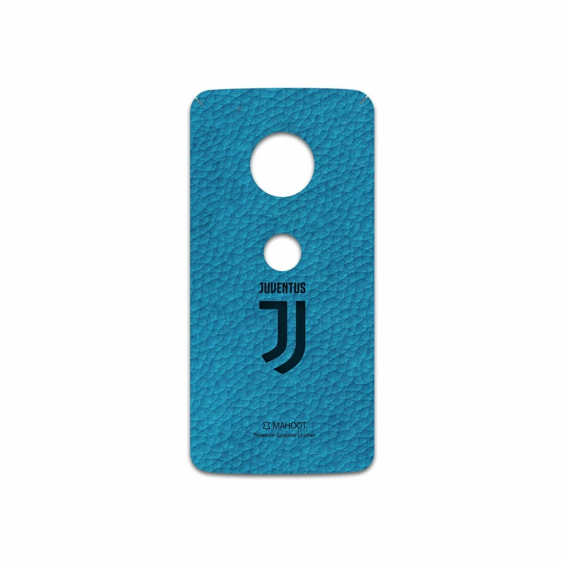 برچسب پوششی ماهوت مدل BL-JUVE مناسب برای گوشی موبایل موتورولا Moto G5 Plus