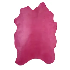 چرم طبیعی مدل 14G023