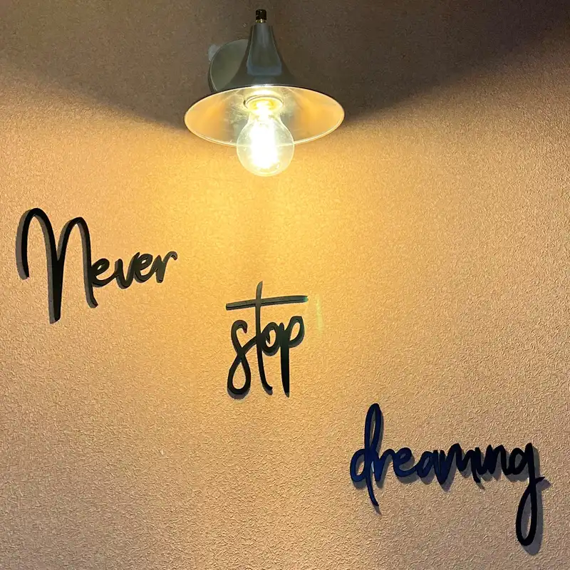 چراغ دیواری 2 شعله نورهام مدل ژیوار کد 2