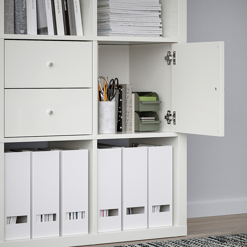 کتابخانه اسمردیس مدل k237