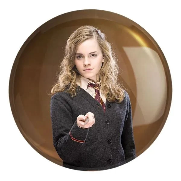 پیکسل مدل harry potter کد 006