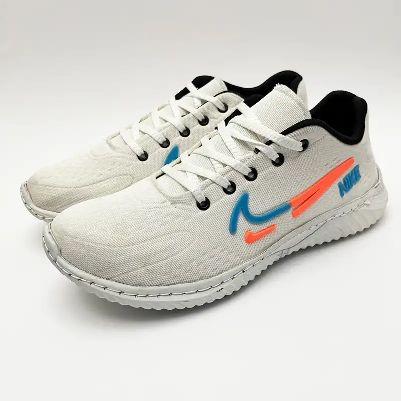 کفش پیاده روی مردانه مدل اسپرت کد 4061