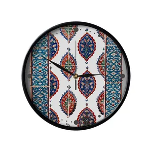 ساعت دیواری مدوپد مدل mod00119